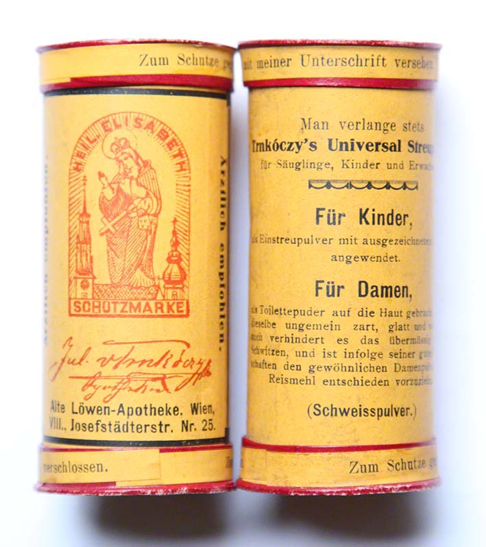 Löwen-Apotheke